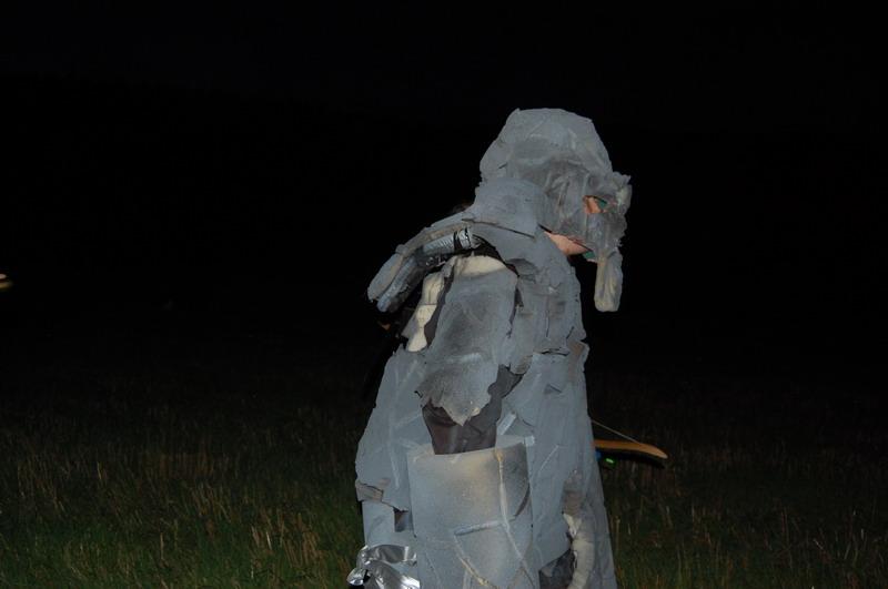 Scimionne 4 - Aus der Tiefe vom 29.08.-31.08.2008 - Bilder www.mimusvitae-larp.de-224.jpg